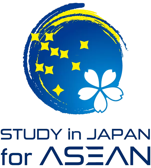 Global Network Project to Promote Study in Japan (ASEAN)